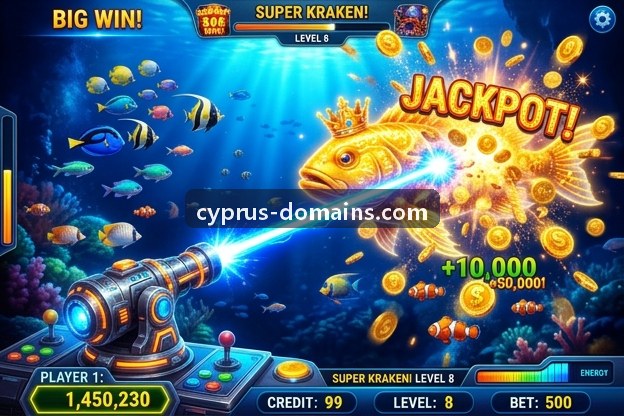 Sảnh game bài đổi thưởng Sao789 link chuẩn 2026