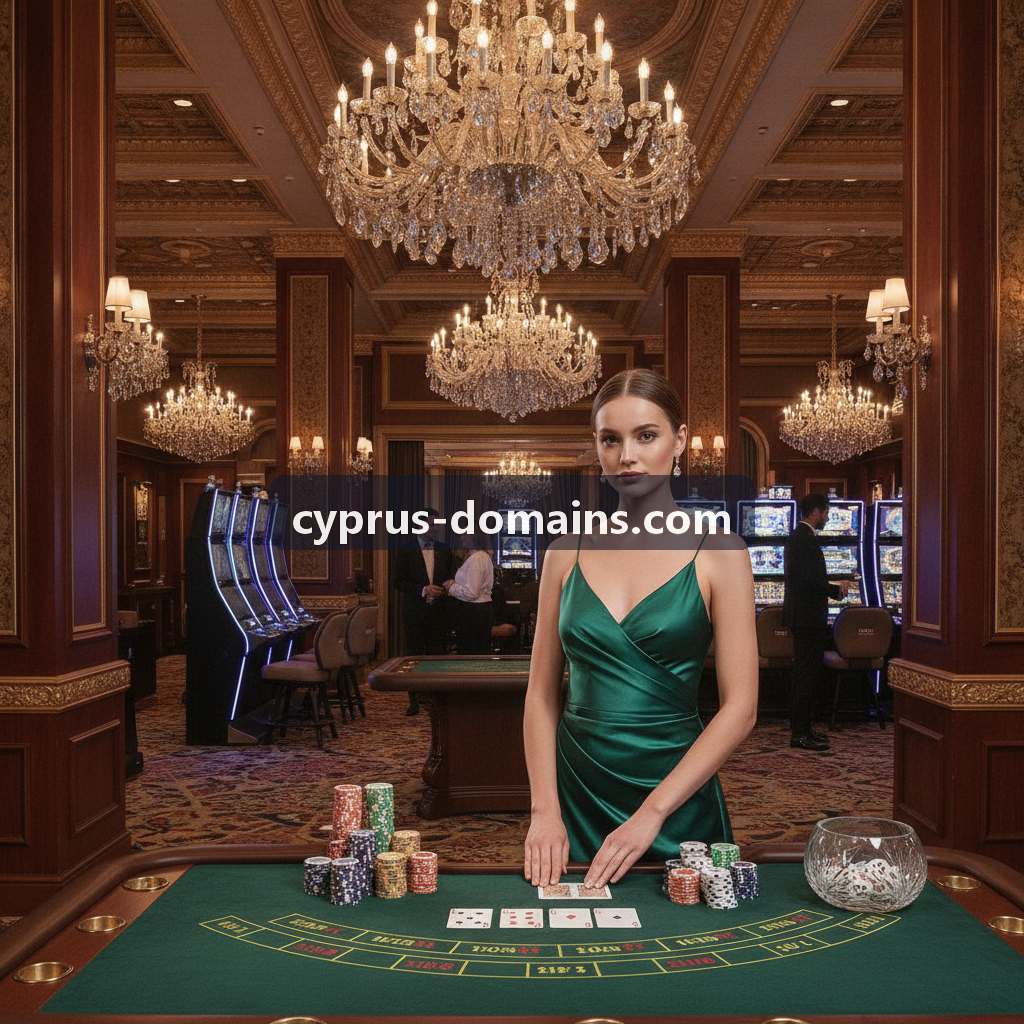 Sảnh thể thao và game nhanh của cổng game Sao789