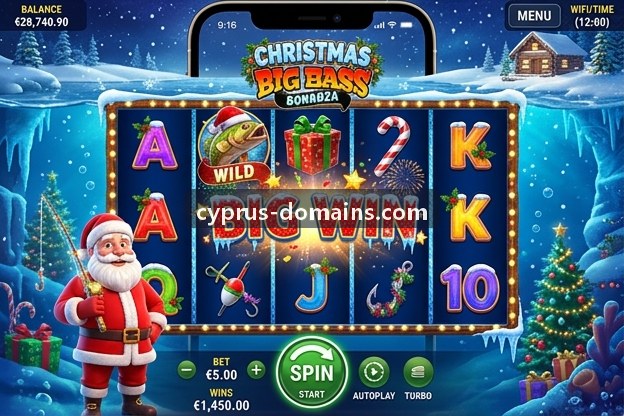 Giao diện cổng game đổi thưởng Sao789 link chuẩn 2026 sau khi mở lại