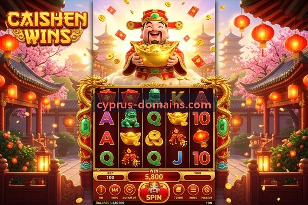 Khu vực hỗ trợ thành viên tại Link Sao789 mở lại Cổng Game Đổi Thưởng Link Chuẩn 2026