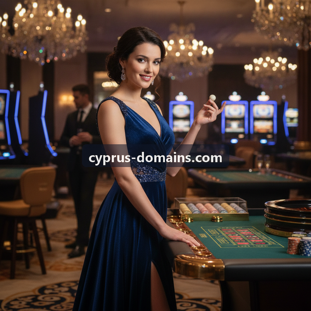 Sảnh casino trực tuyến tại cổng game Sao789 link chuẩn 2026