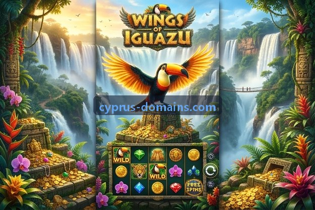 Người chơi truy cập link Sao789 mở lại cổng game đổi thưởng trên di động