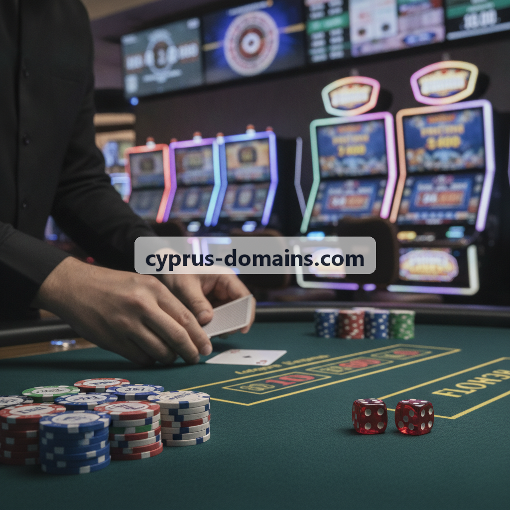 Sảnh đá gà và xổ số tại cổng game Sao789 mở lại
